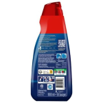 FINISH POWER GEL Żel do zmywarki 50 CYKLI 1L - obrazek 2