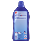 Sil Odplamiacz w żelu Flecken-Gel 1,3 l - obrazek 2