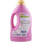 Spuma di Sciampagna Lana Płyn do prania 1350ml - obrazek 2