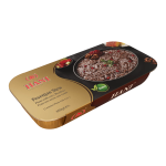 HANI Fesenjan Stew 460g – Perski Gulasz Orzechowo-Granatowy - obrazek 2
