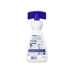 Dr. Beckmann odplamiacz po zwierzętach do tapicerki i dywanów 650ml - obrazek 2