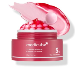 Medicube - TXA Niacinamide Krem z kwasem traneksamowym i niacynamidem 55g - obrazek 2