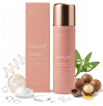 MEDICUBE COLLAGEN GLOW BUBBLE SERUM LIFTINGUJĄCE ANTI AGING 100ML