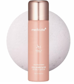 MEDICUBE COLLAGEN GLOW BUBBLE SERUM LIFTINGUJĄCE ANTI AGING 100ML - obrazek 2