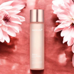 Tonik do twarzy Medicube Triple Collagen Toner kolagenowy 140ml - obrazek 2