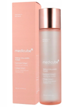 Tonik do twarzy Medicube Triple Collagen Toner kolagenowy 140ml