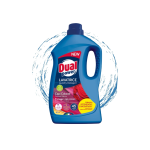 Dual Power Płyn do prania kolorów 1800ml - obrazek 2